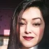 Priyanka Dhiman