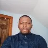 Raphael Echebiri