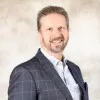 Jeff Patton
