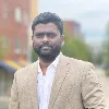 Vinod Kumar Palla
