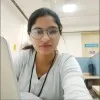 Salma
