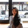 Jeanie Ooi Hee Sun