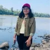 Megha Panchal