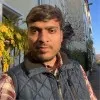 Sai Rakshith