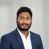 Shravan