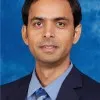 M Asim Nazir