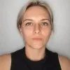 Olivia Lambert