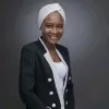 Adenrele Bankole