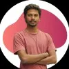 PRAVEENKUMAR