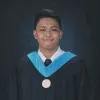 John Francis Tampus