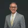 Mike Lacenere