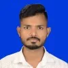Ashutosh Salunkhe