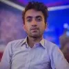Talha Khan