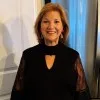 Cheryl Mccarthy