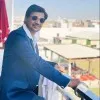 Sunil Solanki