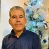 Hector Luna Soto