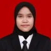 Diayu Farras Putri Gunawan