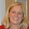 Doris Parolin