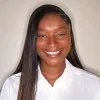Raven Green