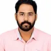 GOKULANANDH