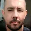Paulo Eduardo da Silva