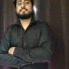 Rajesh Kumar