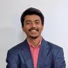 Pritesh Pathare