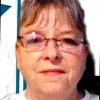 Winifred ONeill