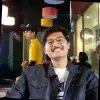 Soumitra Varma
