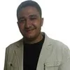 Abdallah Nasser