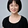 Sijie Xiao