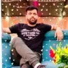 Ajeet Singh
