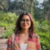 Preeti Mondal