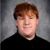 Aiden McGee