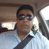 Anoop Mittal