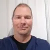Clint Bennett