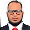 Mohammed Hassan
