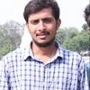 Sachin Singh