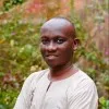 Jean de Dieu Bazimana