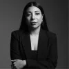 Yasmin Khaled