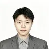 Junyu Chen