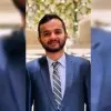 Mudassir Hussain