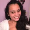 Janett Gonzalez
