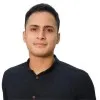Ezequiel Silveira