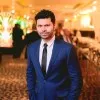 Ravin Karunanayake