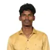 Sakthidasan Veeramani