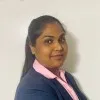 Arushi Gupta