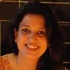 Pooja Chheda