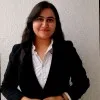 Sanjoli Singh