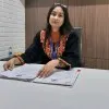 Anamika Thakur